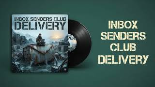 Delivery