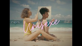 Unisexe