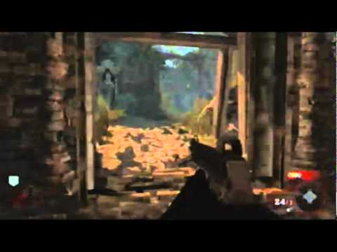 Monkeys with perks in the NEW MAP SHANGRI LA