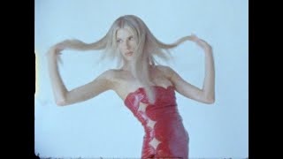 Download lagu MELT - Charlotte McKinney for Venomous Magazine mp3