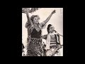 Bob Welch feat Stevie Nicks - Devil Wind (Vocals, Drums & Bass)