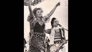 Bob Welch feat Stevie Nicks - Devil Wind (Vocals, Drums &amp; Bass)