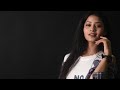 FIRSE MACHAYENGE (Female Version) | Cover by Neha Khiwal | EMIWAY