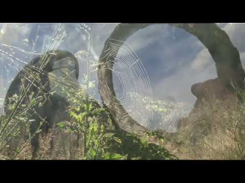 Wunderschönes Masuren