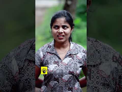 ഈ നാടാണ് പ്രശ്നം..!!💔😭😭|Gund #shorts
