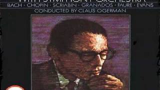 Bill Evans - Prelude