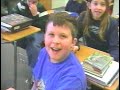 Red Oak Class Of 2009 Project Success 2001 2002