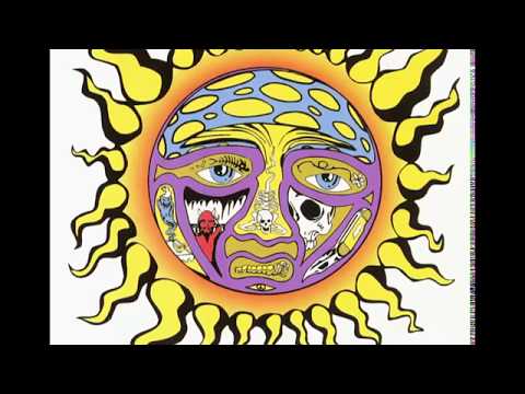 Greatest Hits Extended Version - Sublime
