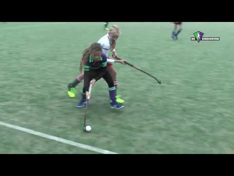 HC Eindhoven MD2  -  MOP MD3  5-0