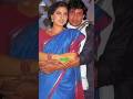 Mithun Chakraborty With Juhi Mithun Movie Reels Romantic Icc