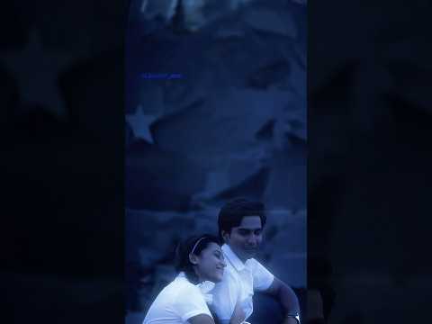 Kadhal podhum !💜😭 #jeeva #vishnuvishal #sridivya #ovvondraithirudigirai #aesthetic #cloudyyefx