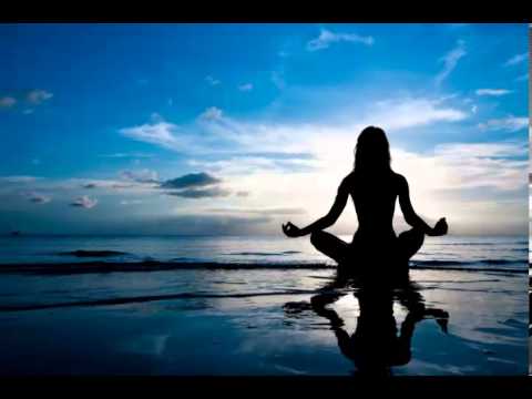 Anonimality - Om Chandraya Namah