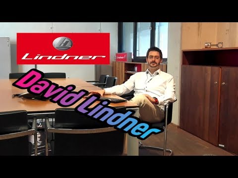 download lagu mp3 mp4 David Lindner, download lagu David Lindner gratis, unduh video klip David Lindner