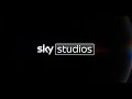 Sky Studios NBCUniversal Global Distribution 2022