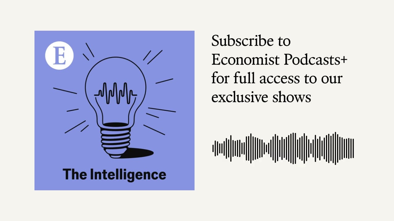 Hot shot: the wider promise of weight-loss jabs