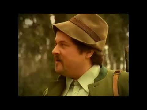 Mujo i Haso #2 made in China