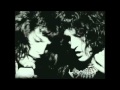 Queen - The Prophet's Song (1975 Single ...