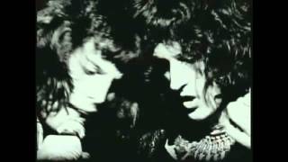 Queen - The Prophet's Song (1975 Single Version) (Imagine)