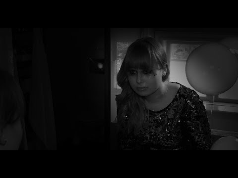 Star Shopping (Lil Peep) - Musikvideo - Es18 - Stillerska Star Shopping (Lil Peep) - Musikvideo - Es18 - Stillerska