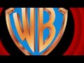 WHV Logo Parodies The Warner Home Video 1985 Logo Goes BerSerk