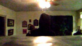 Defective Children- Safely Wasting Away (Crimpshrine Cover)