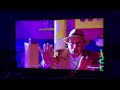 New Blue Big City Adventures Promo