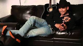 ESPINOZA PAZ - TE QUIERO TE AMO - compósitor ESPINOZA PAZ