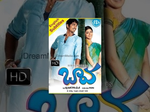 download lagu mp3 mp4 Baava Movie, download lagu Baava Movie gratis, unduh video klip Download Baava Movie Mp3 dan Mp4 Popular Gratis