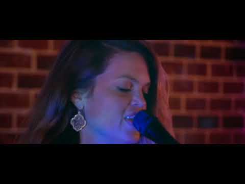 Promotional video thumbnail 4 for Harmony Waters