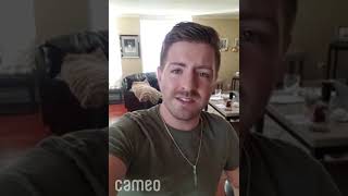 Billy singing  for me one of my favorite songs by him the women in my life