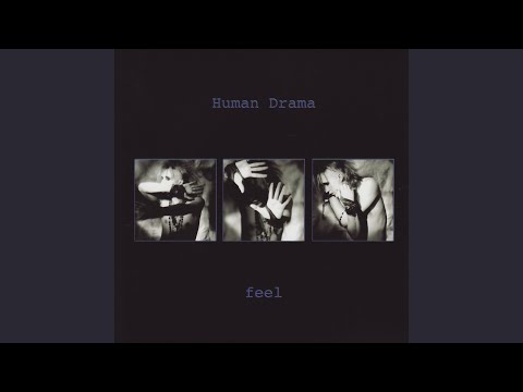 Video thumbnail for Death of an Angel