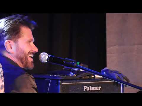 Cagey Strings 2022 in Gröbenzell - Tausendmal in meinen Träumen