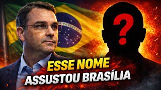O vice que pode virar o jogo de Flávio Bolsonaro em 2026