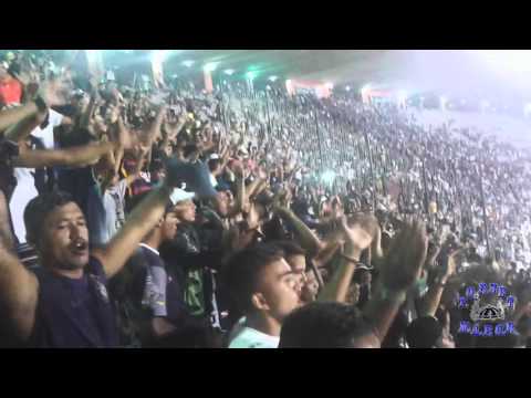 REMOÇADANET - Remo 4x0 Nautico RR - Remoçada agitando