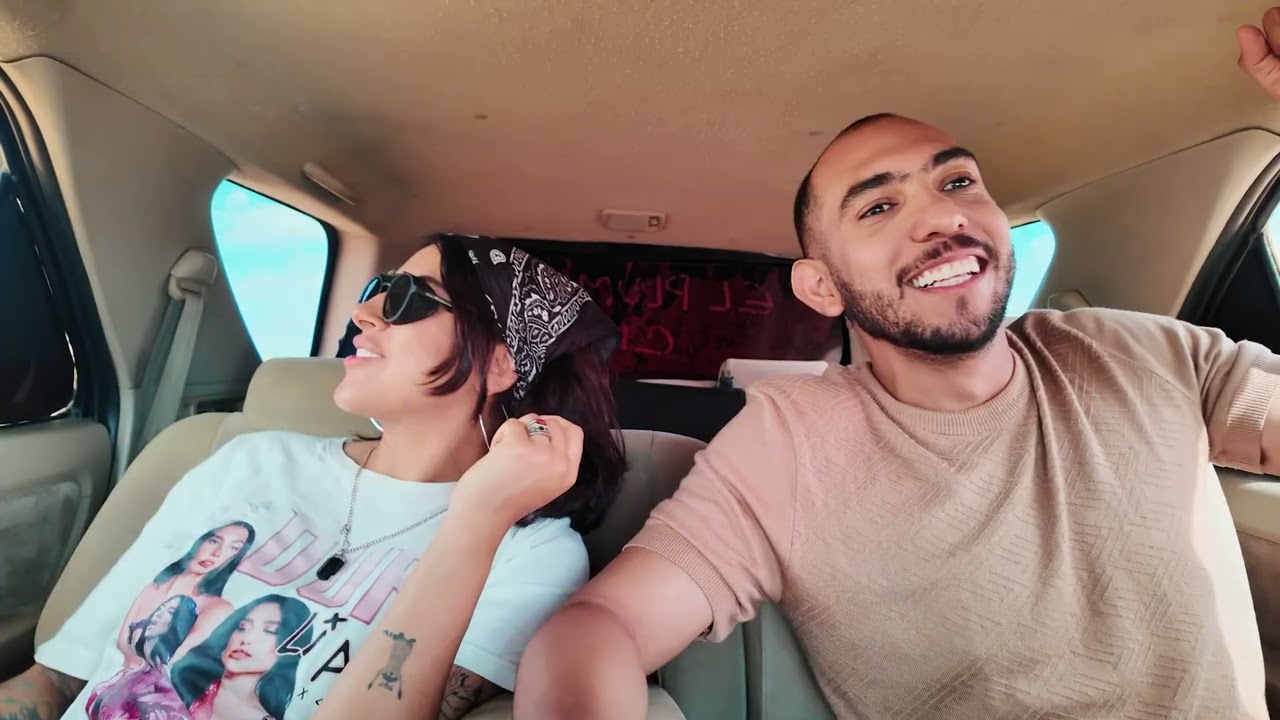 La Guajira, Desierto y Cultura | Capítulo 4