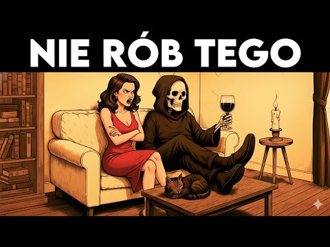 KAŻDY MĘŻCZYZNA MUSI TO WIEDZIEĆ ZANIM ZAMIESZKA Z KOBIETĄ! – EDGAR CAYCE