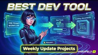 Top Dev Tool Projects: Bun, Oxc, Pyrefly, CodeGraph, OpenKB & Bitsandb