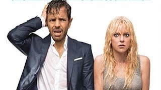 Overboard Soundtrack Tracklist