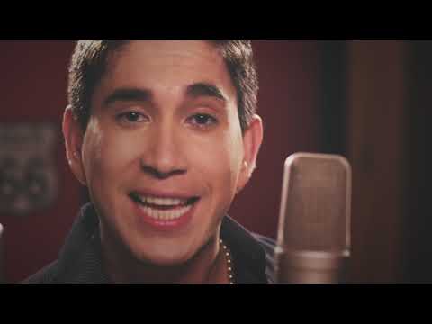 El Bebeto - No Te Creas Tan Importante (Video Oficial)