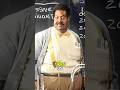 Eddie Murphy : 1967-2025 Life journey