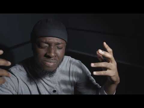 FEELINGS - Morris Albert | IMPROV