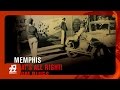Little Milton - Homesick For My Baby - Jazz Everyday! Little Milton - Homesick For My Baby