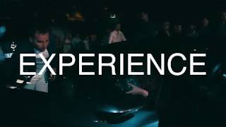 Old Fashion Shisha Club