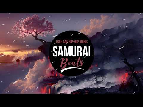 CHATOOR, DaWave feat  Zerarri, Gee Smiff  - No Stakes #SAMURAIBEATS #TRAP2020 #TRAP