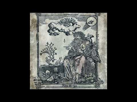 KING MIDAS- AL DIVINO