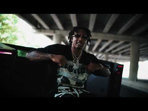 YWM Flyaa - Mode Again