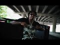 YWM Flyaa Mode Again
