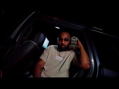 Video thumbnail for Big City