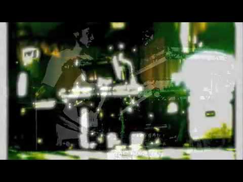 ELECTROFUX (MIXTAPE FOR THE MASSES) [DUBSTEP]