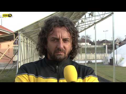 A Soroksár SC első edzése a 2015-ös naptári szezonban